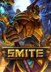 Smite