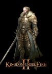Kingdom Under Fire 2
