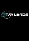 Star Lords