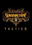 Warmachine: Tactics