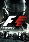 F1 2013