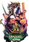Dragon's Crown