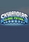 Skylanders Cloud Patrol