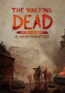 Какие новые игры вышли на xbox 360 Какие новые игры вышли на xbox 360