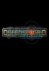 Defense Grid: The Awakening