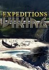 Expeditions: Viking
