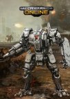 MechWarrior Online