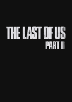 The Last of Us: Part 2