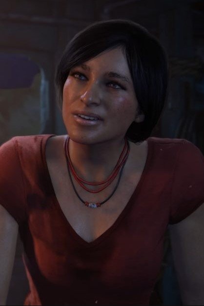 Новые игры августа 2017. Список релизов для PC, PS4, Xbox One и Switch. - Изображение 5 Новые игры августа 2017. Список релизов для PC, PS4, Xbox One и Switch. - Изображение 5