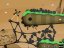 World of goo что это за программа. Смотреть фото World of goo что это за программа. Смотреть картинку World of goo что это за программа. Картинка про World of goo что это за программа. Фото World of goo что это за программа