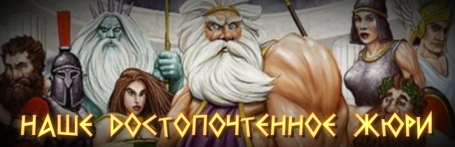 Лучший пост недели - Изображение 2 Лучший пост недели - Изображение 2