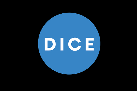 Fallout 4 стал «Игрой года» по версии D.I.C.E. - Изображение 1 Fallout 4 стал «Игрой года» по версии D.I.C.E. - Изображение 1