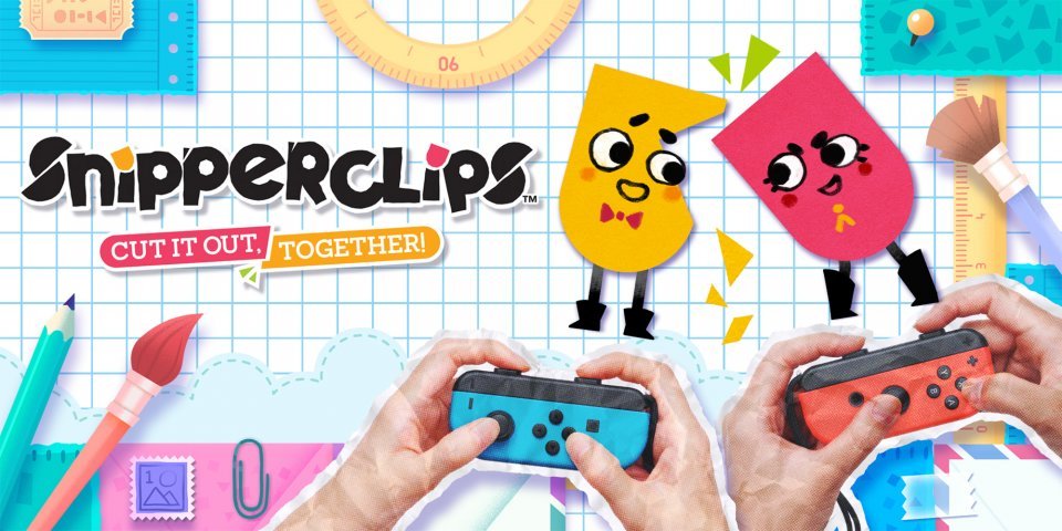 «Симпсоны» предсказали все игры для Switch - Изображение 9 «Симпсоны» предсказали все игры для Switch - Изображение 9