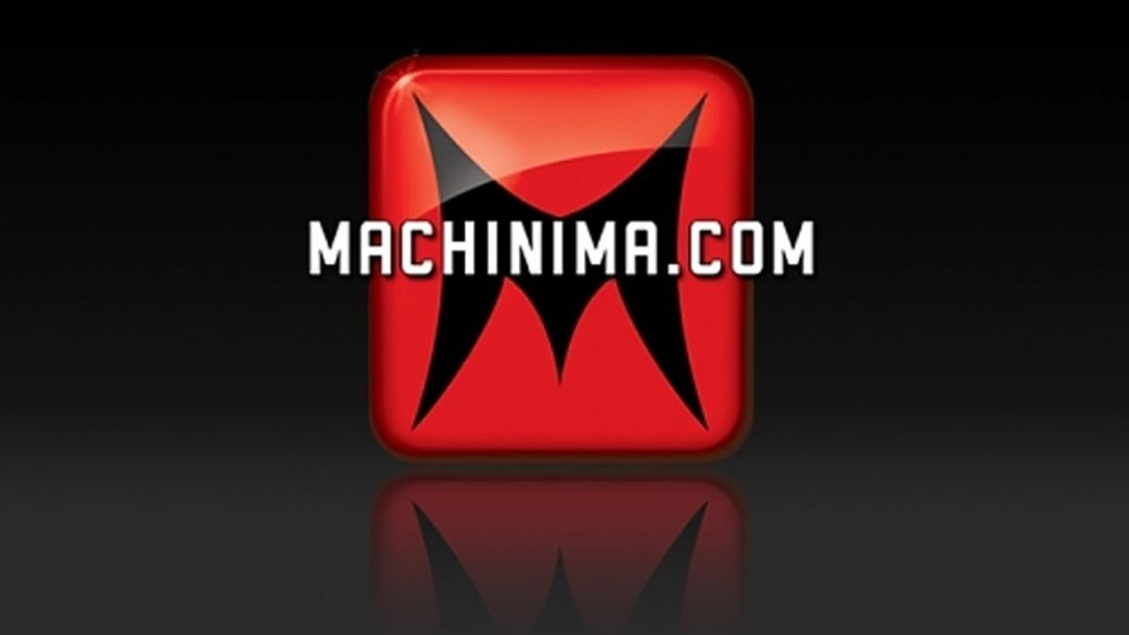 Warner Bros. подумывает вложить в Machinima $10-15 млн
- Изображение 1 Warner Bros. подумывает вложить в Machinima $10-15 млн
- Изображение 1