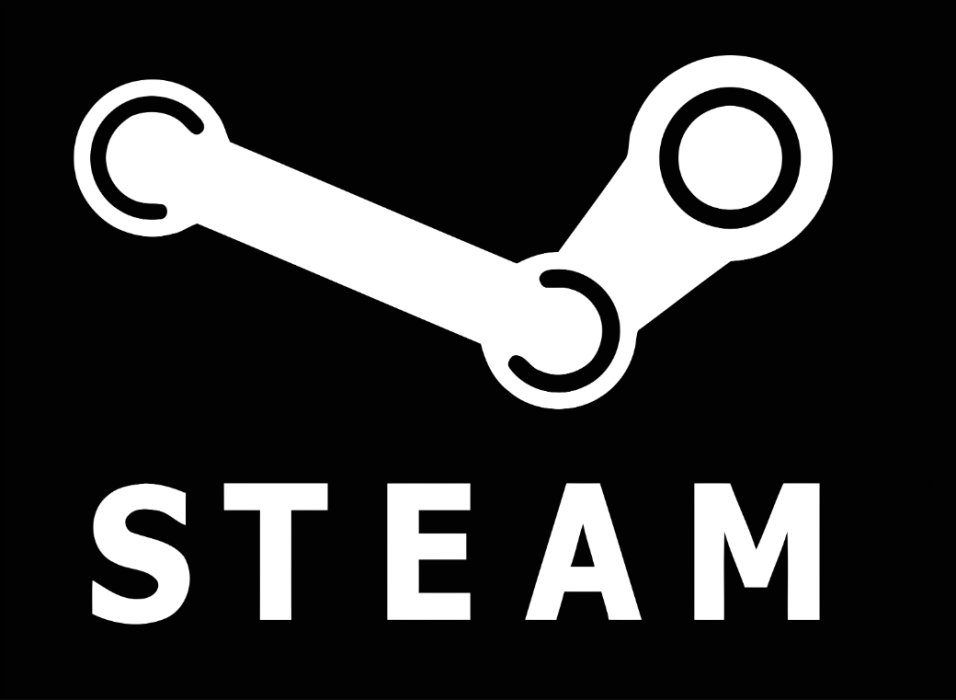 Австралия против Steam - Изображение 1 Австралия против Steam - Изображение 1