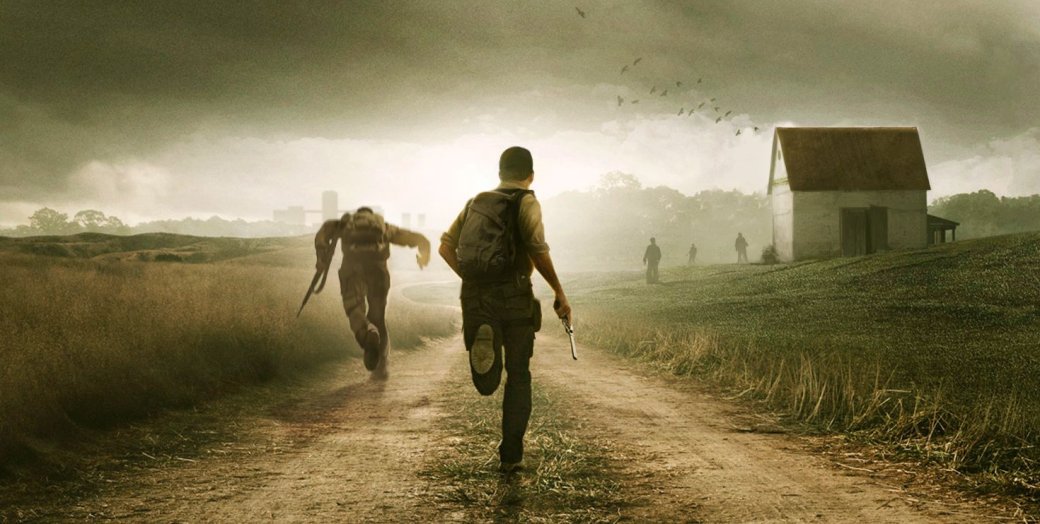 На частных серверах DayZ разрешили зарабатывать деньги - Изображение 1 На частных серверах DayZ разрешили зарабатывать деньги - Изображение 1
