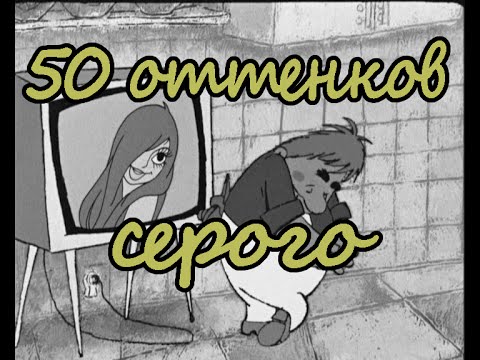 «Не хочу знать, что моя мама тут понаотмечала» - Изображение 13 «Не хочу знать, что моя мама тут понаотмечала» - Изображение 13