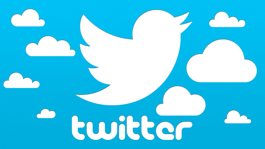 Слух: Google и Microsoft подумывают о покупке Twitter - Изображение 1 Слух: Google и Microsoft подумывают о покупке Twitter - Изображение 1