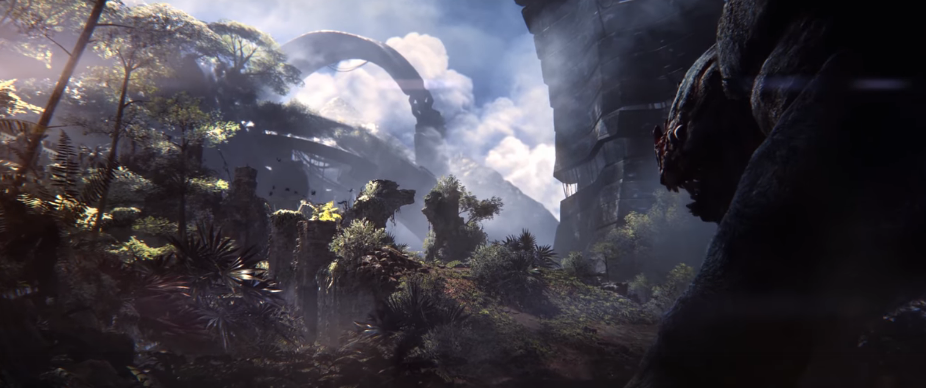 Подробно о главных играх с конференции EA на выставке E3 2017 - Изображение 17 Подробно о главных играх с конференции EA на выставке E3 2017 - Изображение 17