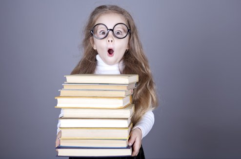 Книги. - Изображение 1 Книги. - Изображение 1