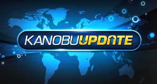 19.11. Kanobu.Update 16 - Изображение 1 19.11. Kanobu.Update 16 - Изображение 1