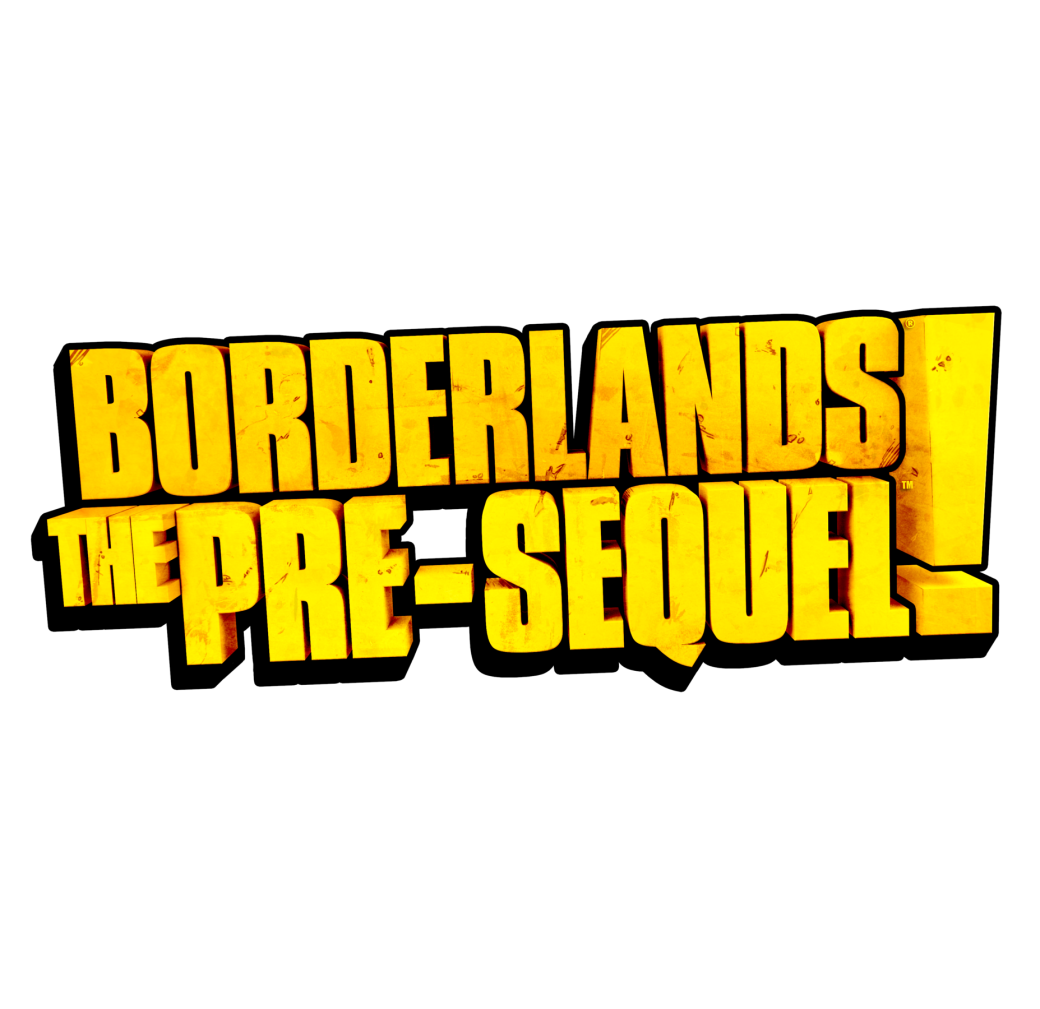 Рецензия на Borderlands The Pre-Sequel. Обзор игры - Изображение 14 Рецензия на Borderlands The Pre-Sequel. Обзор игры - Изображение 14