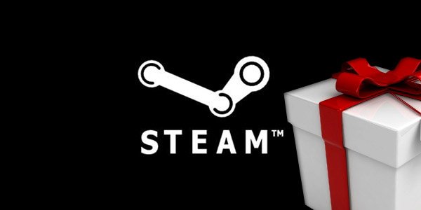 Сотрудник Valve — о ситуации с передачей внутриигровых предметов - Изображение 1 Сотрудник Valve — о ситуации с передачей внутриигровых предметов - Изображение 1