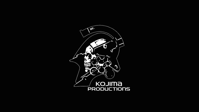 ОБНОВЛЕНО: Новая игра Кодзимы выйдет на PS4 и PC - Изображение 1 ОБНОВЛЕНО: Новая игра Кодзимы выйдет на PS4 и PC - Изображение 1