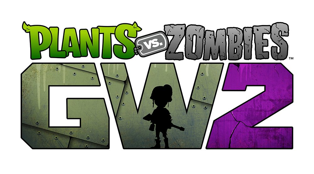 Plants vs. Zombies: Garden Warfare 2 выйдет 23 февраля. - Изображение 1 Plants vs. Zombies: Garden Warfare 2 выйдет 23 февраля. - Изображение 1