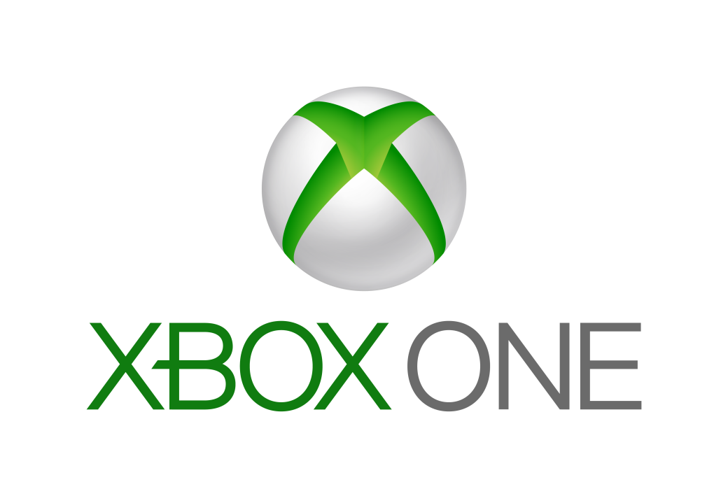 10 игр с E3 2017, которые можно предзаказать уже сейчас (и сэкономить). - Изображение 24 10 игр с E3 2017, которые можно предзаказать уже сейчас (и сэкономить). - Изображение 24