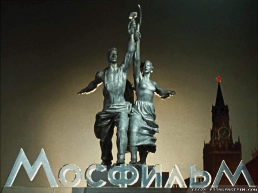 Госдума хочет запретить прокат голливудских фильмов - и правильно - Изображение 1 Госдума хочет запретить прокат голливудских фильмов - и правильно - Изображение 1
