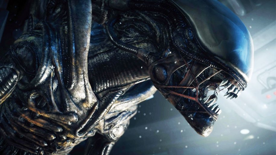 Обзор Alien: Isolation – один из лучших хорроров индустрии - Изображение 1 Обзор Alien: Isolation – один из лучших хорроров индустрии - Изображение 1