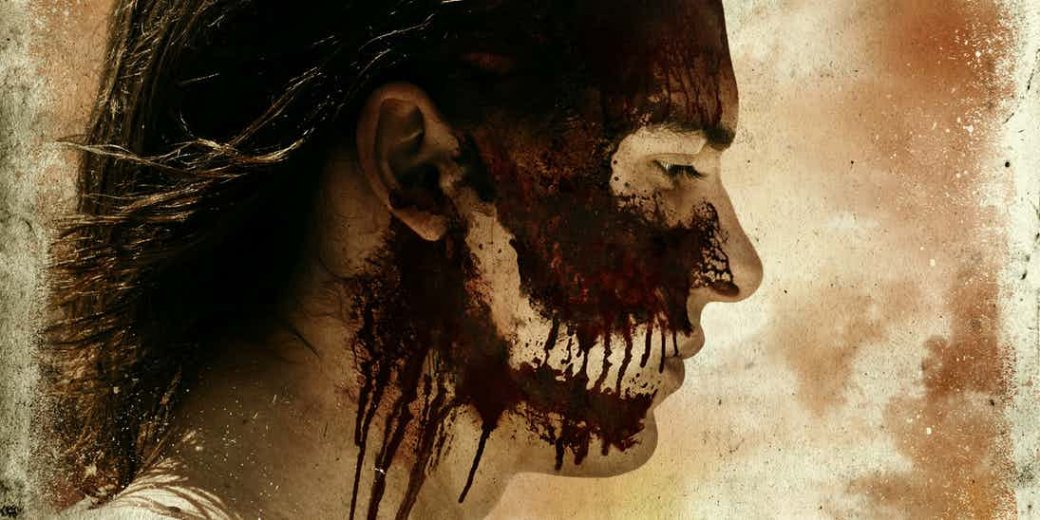 Главные сериалы июня 2017-го. Список самых важных новинок - Изображение 2 Главные сериалы июня 2017-го. Список самых важных новинок - Изображение 2