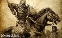 Вперед, за Россию!. - Изображение 1 Вперед, за Россию!. - Изображение 1