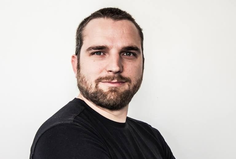Бывшие руководители Riot Games основали студию MMO-игр - Изображение 1 Бывшие руководители Riot Games основали студию MMO-игр - Изображение 1