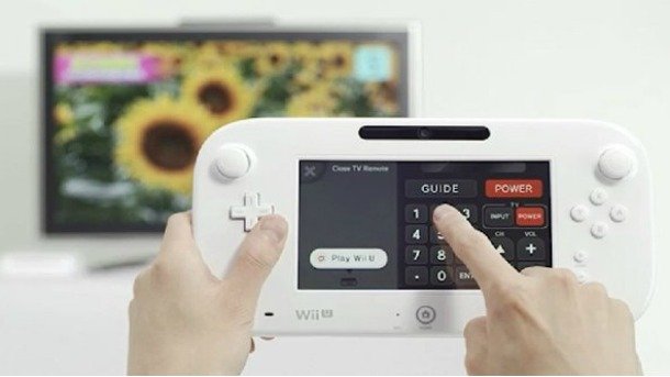Nintendo не исключает сделки по слиянию и поглощению в будущем - Изображение 1 Nintendo не исключает сделки по слиянию и поглощению в будущем - Изображение 1