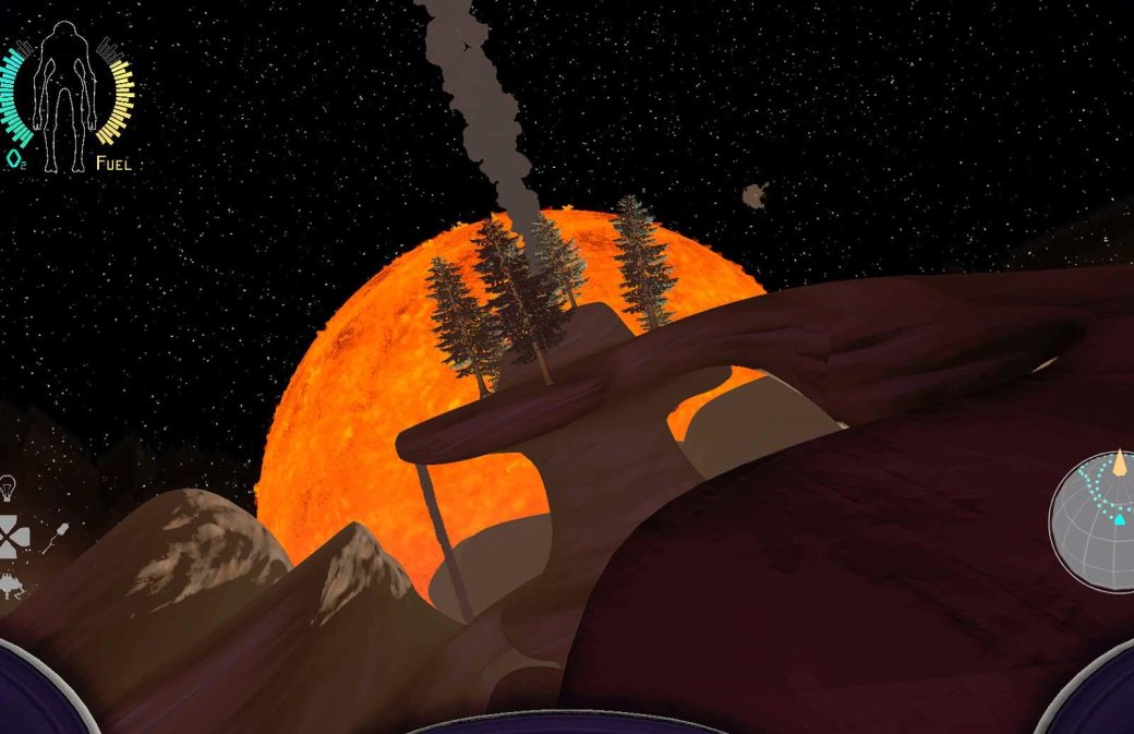 Шейфер, Фарго и Уркхарт открыли свой Kickstarter — только для игр - Изображение 2 Шейфер, Фарго и Уркхарт открыли свой Kickstarter — только для игр - Изображение 2