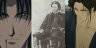 хитен мицуруги рю что это. 39d18c45 ac05 4d19 8ecc 4e0f334f5926.jpg.thumbnail. хитен мицуруги рю что это фото. хитен мицуруги рю что это-39d18c45 ac05 4d19 8ecc 4e0f334f5926.jpg.thumbnail. картинка хитен мицуруги рю что это. картинка 39d18c45 ac05 4d19 8ecc 4e0f334f5926.jpg.thumbnail. Hiten Mitsurugi-ryū is an ancient kenjutsu style from the Sengoku Jidai, developed to allow a single samurai to defeat numerous foes single-handedly, created by Hiko Seijūrō I. Rooted in the concept of ichi no tachi, or to strike in a single blow, practitioners of this style use a combination of immense speed and agility, battōjutsu, and acquired, observation-based pseudo-clairvoyance that permits a practitioner to anticipate an opponent's movements. Both offensive and defensive maneuvers are executed with minimal movement to increase a practitioner's ability to counter-attack and to conserve energy. As such, made with efficiency and spareness of exertion in the face of warfare scale battles yet with powerful and coordinated movements to easily fell threats in long and undetermined periods of time, it is among one of the strongest and oldest kenjutsu styles in Japan, once known as the signature style that defined Hiko Seijūrō The I as The Man Who Could Cut One Hundred In One Stroke.
