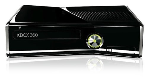 Журналисты узнали подробности преемника Xbox 360 - Изображение 1 Журналисты узнали подробности преемника Xbox 360 - Изображение 1