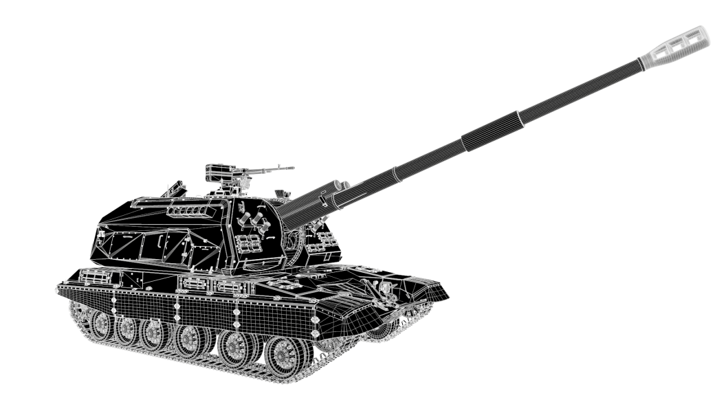 «Armored Warfare: Проект Армата»: путь от идеи до запуска - Изображение 3 «Armored Warfare: Проект Армата»: путь от идеи до запуска - Изображение 3