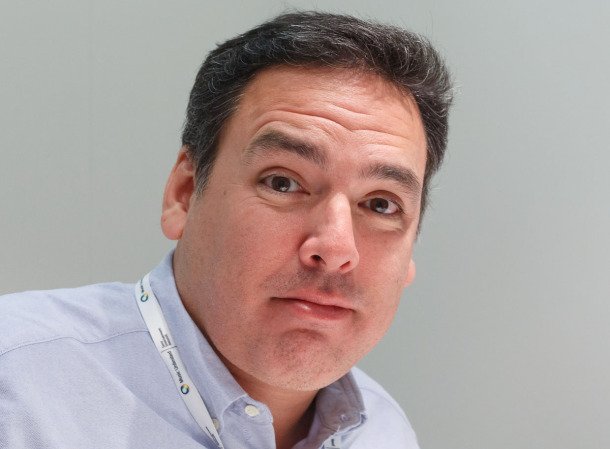 Джек Треттон уйдет из Sony. - Изображение 2 Джек Треттон уйдет из Sony. - Изображение 2