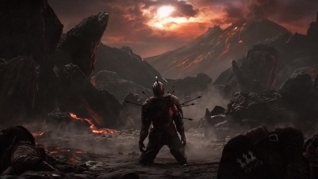 Bandai Namco отложила переезд Dark Souls в Steam - Изображение 1 Bandai Namco отложила переезд Dark Souls в Steam - Изображение 1