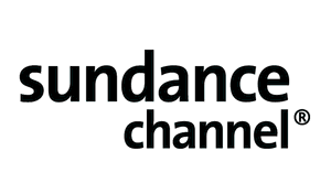 Как SundanceTV прививает любовь к инди-кино и неформатным сериалам - Изображение 2 Как SundanceTV прививает любовь к инди-кино и неформатным сериалам - Изображение 2