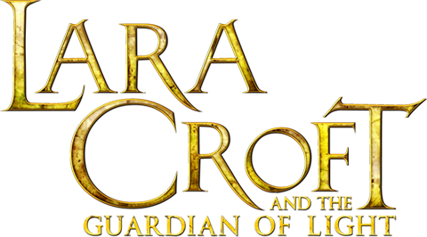 Lara Croft. Хочу все знать! - Изображение 26 Lara Croft. Хочу все знать! - Изображение 26
