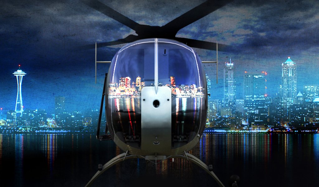 Скидки дня: Take on Helicopters и еще две игры - Изображение 2 Скидки дня: Take on Helicopters и еще две игры - Изображение 2