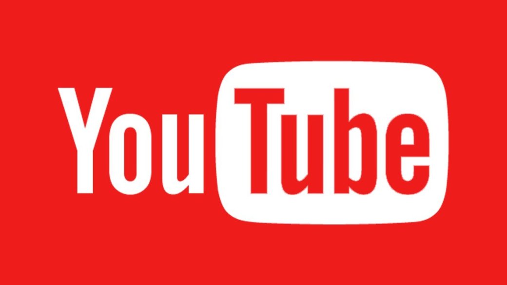 Русский YouTube за неделю: драма с Хованским, рэп Ларина и Мохер - Изображение 1 Русский YouTube за неделю: драма с Хованским, рэп Ларина и Мохер - Изображение 1