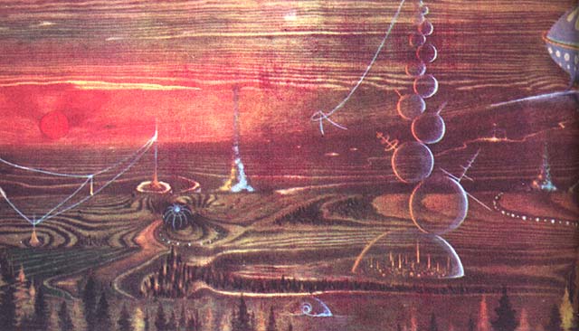 Kanobu Time. Промежуточные итоги. 10 октября - Изображение 5 Kanobu Time. Промежуточные итоги. 10 октября - Изображение 5