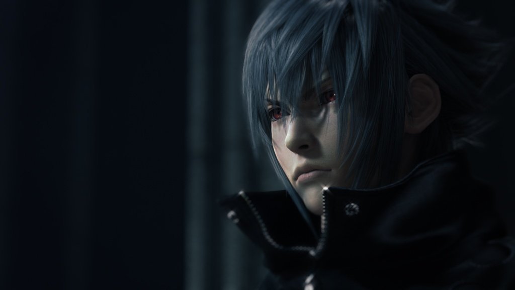 Как изменился мир за десять лет с анонса Final Fantasy Versus XIII - Изображение 1 Как изменился мир за десять лет с анонса Final Fantasy Versus XIII - Изображение 1