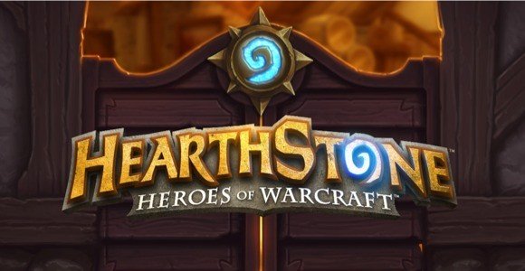 Hearthstone - Blizzards game, that steal your live - Изображение 1 Hearthstone - Blizzards game, that steal your live - Изображение 1
