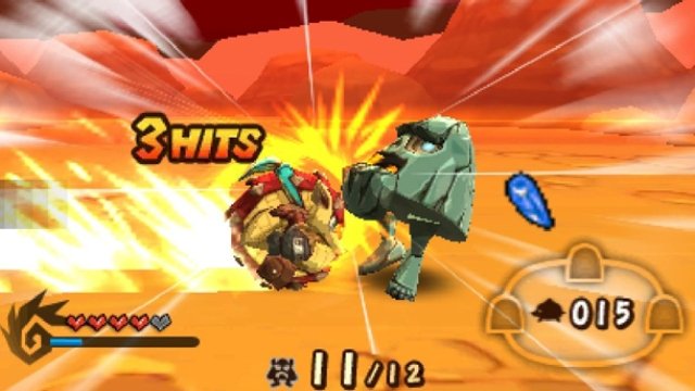 Десять главных игр Nintendo eShop - Изображение 17 Десять главных игр Nintendo eShop - Изображение 17